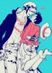 Cover 70954