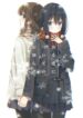 Cover 70956