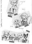 Cover 70964