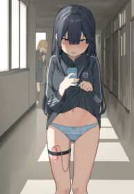 Cover 70974