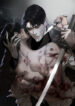 Cover 70978