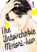 Cover 70984