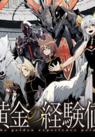 Cover 70990