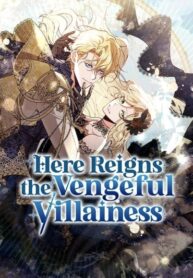 Cover 71005