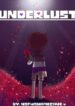 Cover 71009