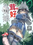 Cover 71018