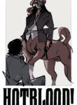 Cover 71028