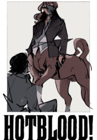 Cover 71028