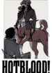 Cover 71028