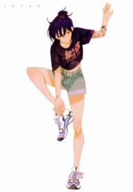Cover 71040