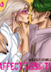 Cover 71046