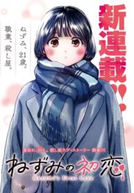 Cover 71066