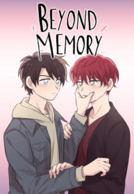 Cover 71075