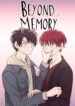 Cover 71075