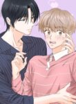 Cover 71077