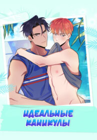 Cover 71085