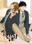 Cover 71089