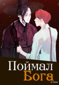 Cover 71097