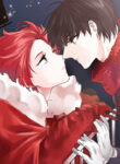 Cover 71099