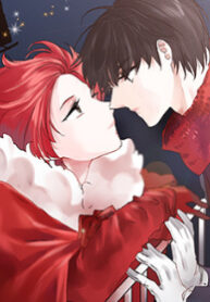 Cover 71099