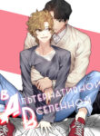 Cover 71103