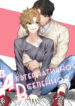 Cover 71103