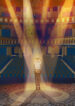 Cover 71109