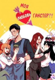 Cover 71111