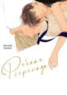 Cover 71124