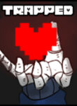 Cover 71128