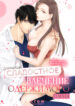 Cover 71149