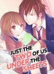 Cover 71154