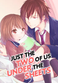 Cover 71154