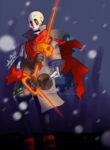 Cover 71156