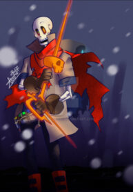 Cover 71156