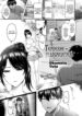 Cover 71160