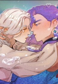 Cover 71162