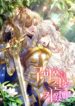 Cover 71166