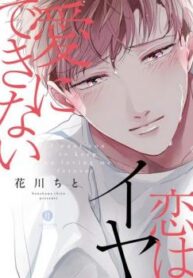Cover 71170