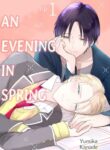 Cover 71178