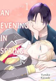 Cover 71178