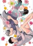Cover 71180