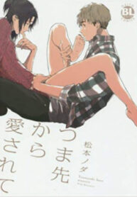 Cover 71184