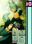 Cover 71188