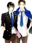 Cover 71190