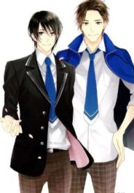 Cover 71190