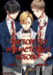 Cover 71198