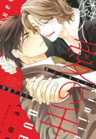 Cover 71200