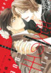 Cover 71200