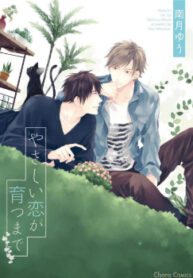 Cover 71206